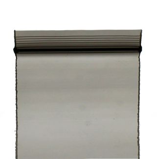 Wholesale Zipper Grip Seal Bags Black (50 x50 mm)