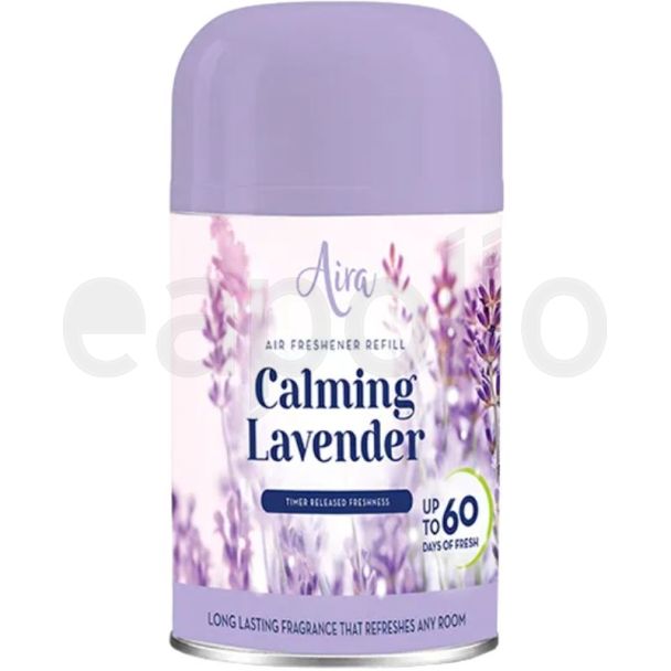 Air Freshener Refill 250ml - Lavender