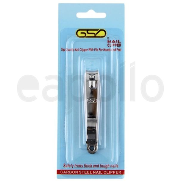 GSD Nail Clippers 