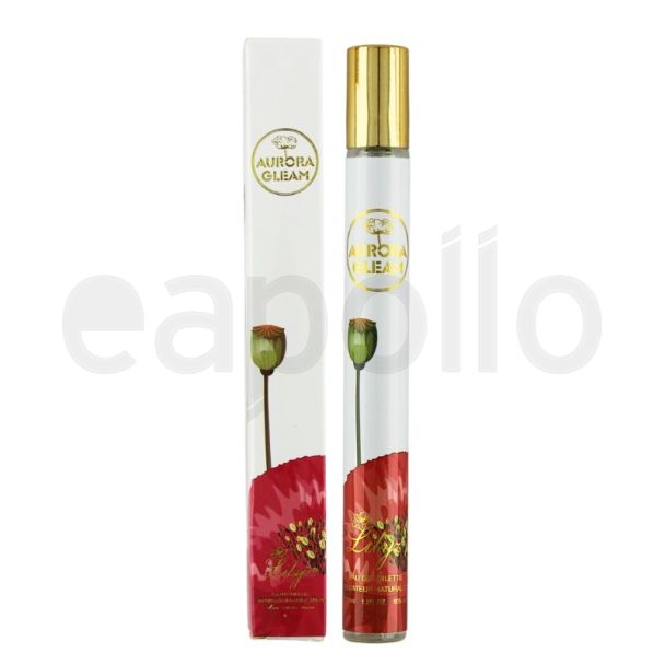 Lilyz Ladies Perfume - Aurora Gleam 
