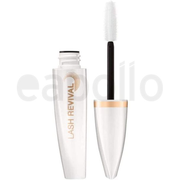 Wholesale Max Factor Lash Revival Volume Boosting Primer