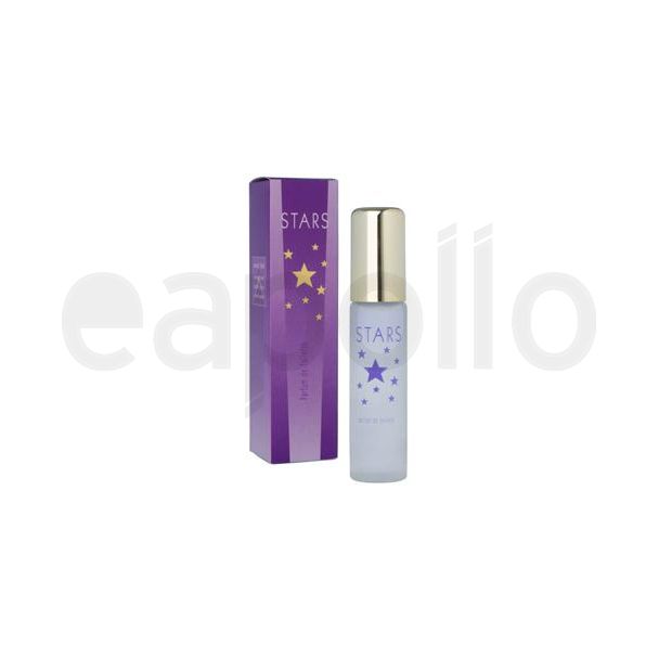 Milton Lloyd Ladies Perfume - Stars