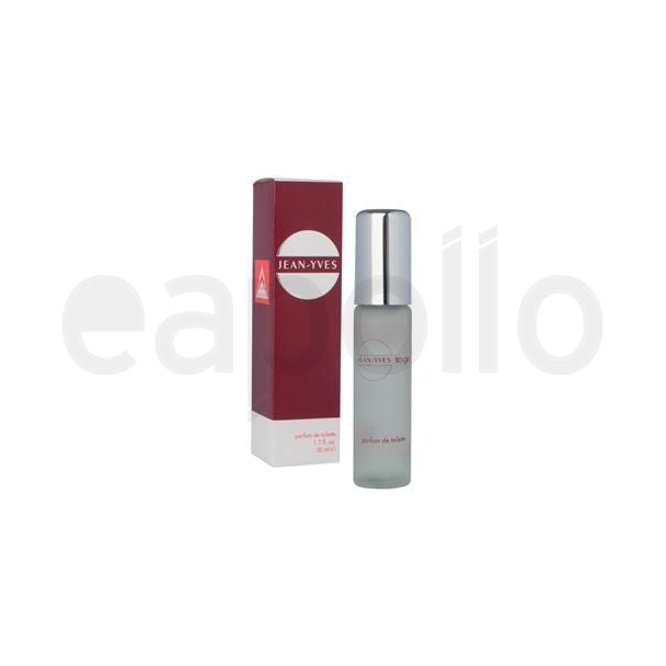 Milton Lloyd Ladies Perfumes - Jean Yves To Go (50ml PDT)