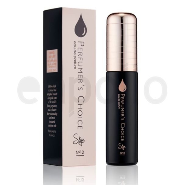 Perfumer's Choice No. 12 Skye EDP Perfume - 50ml