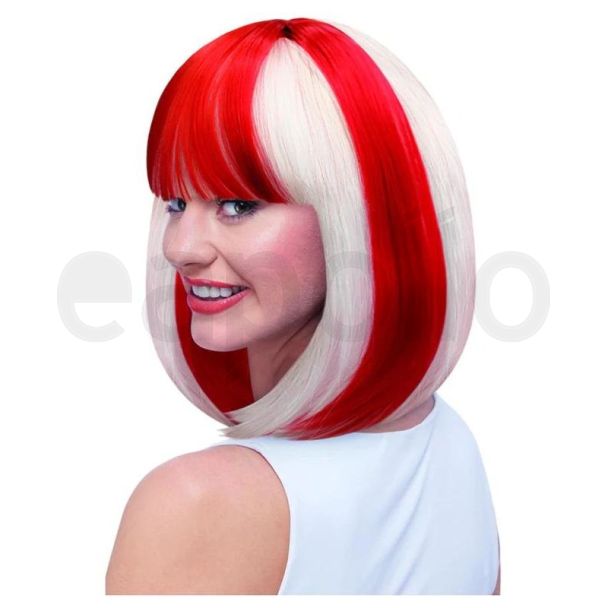 Wholesale England Lola Wig