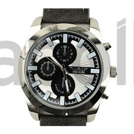 Wholesale Softech Men's Watch | UK wholesaler and supplier