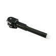 Wholesale Clipper Flint Ignition Component - 100 Pieces