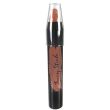 Technic Juicy Stick Lipstick - Birthday Suit
