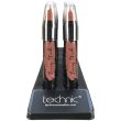 Technic Juicy Stick Lipstick - Birthday Suit