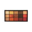 Wholesale Technic Eyeshadow Pressed Pigment - Venus Rising