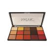 Wholesale Technic Eyeshadow Pressed Pigment - Venus Rising