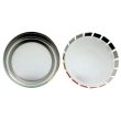 Wholesale Welsh Styled Tins