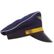 Adult Pilot Cap