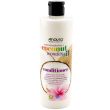 Anovia Coconut Wonder Oil Conditioner - 415ml
