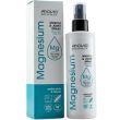 Anovia Magnesium Muscle & Joint Spray - 200ml