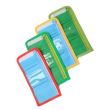 Wholesale Children's Assorted Design Wallets