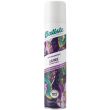 Batiste Dry Shampoo - Luxe Lavish Violet (200ml)