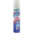 Batiste Dry Shampoo - Unwind Calming Lavender (200ml)