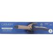 Wholesale Carmen Ultra Smooth 25mm Curling Tongue