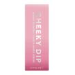 W7 Cheeky Dip Liquid Blusher - Assorted