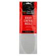 Cherry Blossom Odour Control Insole