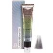 Wholesale Yummy Colour Permanent Hair Dye - Sherbet  