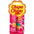 Chupa Chups Lip Balm - Strawberry Swirl