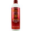 Creme Of Nature Argan Oil  Moisture & Shine Curl Activator Creme - 355ml