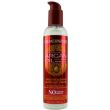 Creme Of Nature Argan Oil Smooth & Shine Blow Out Creme - 226ml 