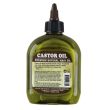 Difeel Premium Hair Oil - Castor (210ml)