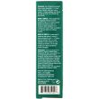 Wholesale Difeel Scalp Care Premium Hair Oil - Peppermint 75ml 