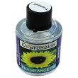 Expression Fragrance Oils (Tray of 36) - Mood