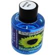 Expression Fragrance Oils (Tray of 36) - Exotic