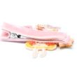 Fairy Beak Clips - Assorted - 5cm