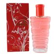 Fine Perfumery Ladies Perfume- Nude For Her 