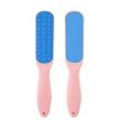 Glamour Studio Exfoliating File