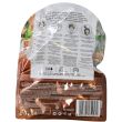 Herbal Essences Hair Mask & Cap - Coconut Milk Moisture (20ml)