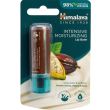 Himalaya Intensive Moisturizing Lip Balm - Cocoa Butter (4.5g)