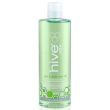 Hive of Beauty - Pre & After Wax Oil (Coconut & Lime)