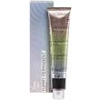 Wholesale Yummy Colour Permanent Hair Dye - Peach 