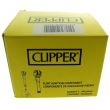 Wholesale Clipper Flint Ignition Component - 100 Pieces