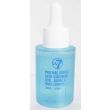 Wholesale w7 Moisture Quench With Hyaluronic acid,Jojoba & Fruit Complex Serum-30ml
