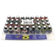 Expression Fragrance Oils - Zodiac (Assorted)