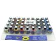 Expression Fragrance Oils (Tray of 36) - Aromatherapy