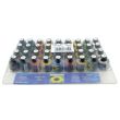 Expression Fragrance Oils (Tray of 36) - Musk