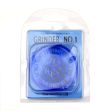 Wholesale 3 Parts Plastic Handmuller No.1 - Assorted 
