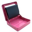 Wholesale R-Machine Box with storage