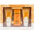 Kiara Mango Punch Ladies Gift Set (Exp-09/28)