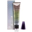 Wholesale Yummy Colour Permanent Hair Dye - Lavender