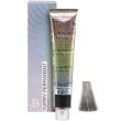Wholesale Yummy Colour Permanent Hair Dye - Magnesium 